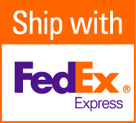 Sending Handpieces - Fast Dental Handpiece Repair From Handpiece Express