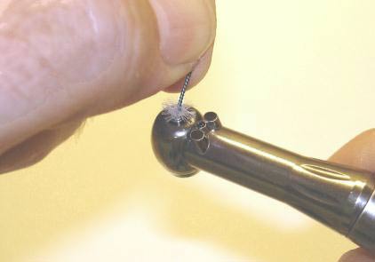 Dental Handpiece Maintenance 3 Dental Handpiece Maintenance
