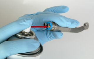 dental-handpiece-repair-maintenance-and-lubrication