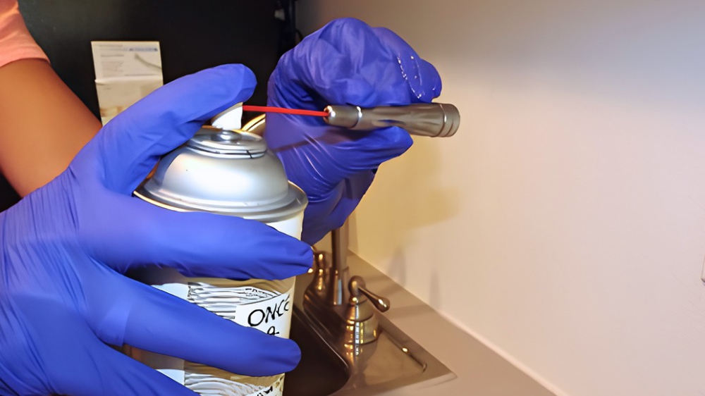 Why Isn't My Low Speed Handpiece Working? How to Troubleshoot